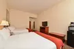 Holiday Inn Express Campbellsville, an IHG Hotel - Second Medium