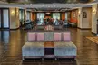 Hampton Inn Indianapolis-sw/plainfield - Second Medium