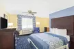 Days Inn by Wyndham Moab - Second Medium