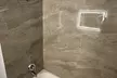 Americas Best Value Inn & Suites Haltom City Ft. Worth - Second Medium