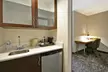 SpringHill Suites by Marriott Lexington Near the University of Kentucky - Second Medium