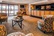 Best Western Thunder Bay Crossroads - Second Medium