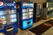Motel 6 Farmington, NM - Second Medium