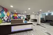 Motel 6 Prattville, AL - Second Medium