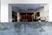 Hotel Poza Rica Centro - Second Medium