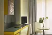 UNA HOTELS Bologna Centro - Second Medium