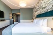 Radisson Blu Hotel, Glasgow - Second Medium