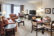 Les Suites Hotel Ottawa - Second Medium