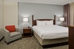Staybridge Suites Charlotte Ballantyne by IHG - Second Medium