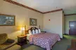 FairBridge Inn Express Whitley City - Second Medium