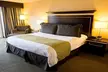 Pacifica Lighthouse Hotel Trademark Collection by Wyndham - Second Medium