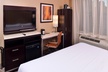 Holiday Inn New York City - Times Square by IHG - Second Medium