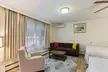 The Palmer House Resort, Ascend Hotel Collection - Second Medium