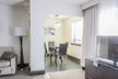 25 Cartier LP / Ottawa Embassy Hotel - Second Medium