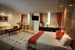 Hotel Poza Rica Centro - Second Medium