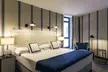 Mercure Bilbao Jardines De Albia - Second Medium