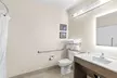 Comfort Suites Mobile East Bay - Second Medium