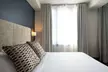 The Esquire Hotel Downtown Gastonia, Ascend Hotel Collection - Second Medium