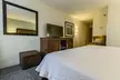 Hampton Inn Winchester-University/Mall Area - Second Medium