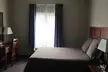 Pleasant Night Inn - Second Medium
