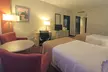 Holiday Inn Monterrey - Parque Fundidora by IHG - Second Medium