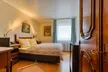 FF&E Hotel Bavaria - Second Medium