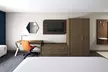 Holiday Inn Express and Suites Oklahoma City Northwest by IHG - Second Medium