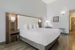 Best Western Plus First Coast Inn & Suites - Second Medium