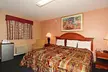 Regal Inn & Suites - Second Medium