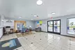 Days Inn by Wyndham McKinney - Second Medium