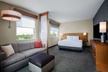 Hyatt Place Titusville / Kennedy Space Center - Second Medium