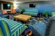 Best Western Owego Inn - Second Medium