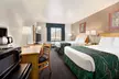 Travelodge by Wyndham Yermo - Second Medium