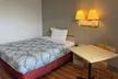 Motel 6 Odessa, TX - Second Medium