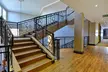 ANEW Hotel Highveld eMalahleni - Second Medium