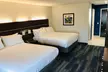 Holiday Inn Express Fishkill-Mid Hudson Valley by IHG - Second Medium