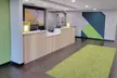Spark by Hilton Green Bay - Second Medium