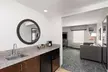 Hampton Inn & Suites Savannah-Airport - Second Medium