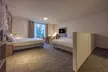 Fletcher Parkhotel Val Monte - Second Medium