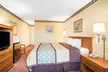 Days Inn by Wyndham St. George - Second Medium