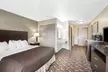Days Inn by Wyndham Bismarck - Second Medium