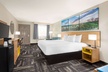 Days Inn by Wyndham Paris - Second Medium