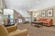 Extended Stay America Select Suites Birmingham Inverness - Second Medium