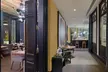 H10 Catalunya Plaza Boutique Hotel - Second Medium