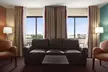 Super 8 by Wyndham Fairview Heights-St. Louis - Second Medium
