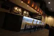 Ramada Plaza by Wyndham Regina Downtown - Second Medium