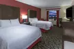Hampton Inn & Suites Salt Lake City-University/Foothill Dr - Second Medium