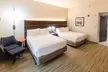 Holiday Inn Express Hotel & Suites Harriman by IHG - Second Medium