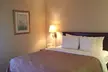 Quality Inn Pittsburgh Airport - Second Medium