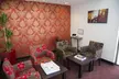 Ramada by Wyndham Cambridge - Second Medium